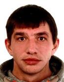 FILIPOWSKI RAFAŁ   