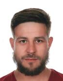 LEWANDOWSKI KAMIL  MAREK 