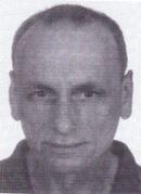 STEFAŃSKI WALDEMAR  ANTONI 