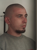 KRAKOWSKI SZYMON  KONRAD 