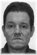 JEZIERSKI ARTUR  PAWEŁ 