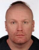 SKOPEK MATEUSZ  PIOTR 