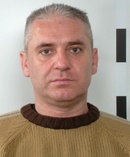 KOC KRZYSZTOF  ANDRZEJ 