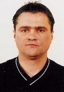 SPŁAWSKI WALDEMAR  STANISŁAW 