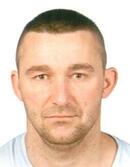WEGIERA MACIEJ   OSPA