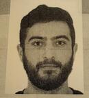 CHOIDAROV SURAJ   