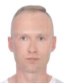 REIMUS MARCIN  GRZEGORZ PALIK