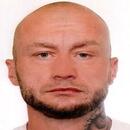 KOŁODYŃSKI DAMIAN   