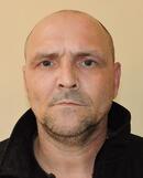 MASLIUKH OLEKSANDR   