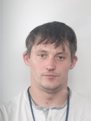 ŚWITNIEWSKI MARCEL  KAMIL 