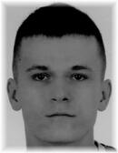 BUDERKIEWICZ ADRIAN   