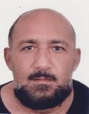 PAWŁOWSKI RYSZARD   