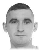 PRELEWICZ KAMIL   