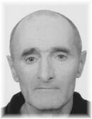 BORYCKI ROBERT  WALDEMAR 