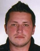 KŁOSOWSKI DAWID  BARTŁOMIEJ 