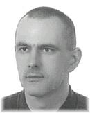 NIEMCZYK ANDRZEJ  ARTUR 