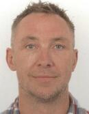 PAWLAK MICHAŁ  MARIUSZ 