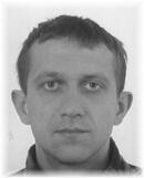 RĘKOŚ PIOTR  HIPOLIT 