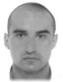 LECH ŁUKASZ  DAMIAN 