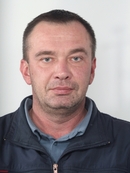 BUKATA YURY   