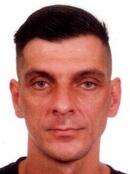 FRANKOWSKI DAWID  JANUSZ 