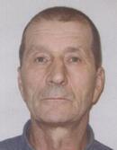 MYK KRZYSZTOF   