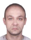 MALISZEWSKI MICHAŁ   