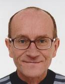 SŁUPIK MAREK  ARKADIUSZ 