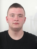 WIŚNIEWSKI ŁUKASZ  TOMASZ 