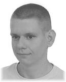 KŁOSOWSKI WOJCIECH  JERZY 