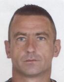 SZKLAREK MARCIN  MAKSYMILIAN 