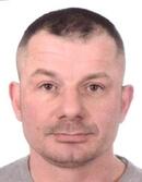 SYKUŁA MICHAŁ   