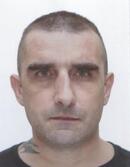 BŁAJEWSKI ADRIAN  ZBIGNIEW 