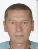 WOŹNIAK ANDRZEJ  GRZEGORZ 