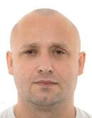 FALKIEWICZ RADOSŁAW   BOLEK