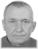 JODŁOWSKI KRZYSZTOF   
