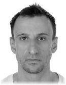 MOŻDŻYŃSKI ARIEL  DAWID 