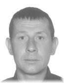 BRZEZIŃSKI ARTUR  ADAM 