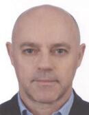 ZAWISTOWSKI GRZEGORZ  PIOTR 