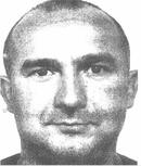 KRYCHKOVSKYI MYROSLAV   