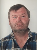 ZATON PIOTR  JAN 