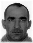 SZYMCZEWSKI ADRIAN   EGON
