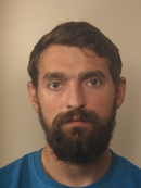 SZLACHCIONEK KRYSTIAN  BOGDAN 