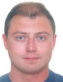 KOWALCZYK ŁUKASZ   