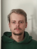 SZMITKE ADAM  MAREK 