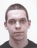 EWCZYŃSKI KACPER  DAWID 