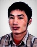 TRAN PHAN  MINH 