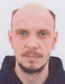 DĄBEK SEBASTIAN  PATRYK 