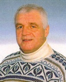 WITKOWSKI BOGDAN  JAN 