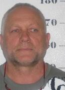 MICHALAK LUDWIK  GRZEGORZ LULU